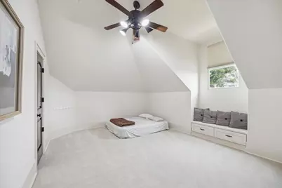 1249 Gardenia Drive, Houston, TX 77018 - Photo 32