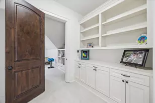 1249 Gardenia Dr, Houston, TX 77018 - Photo 30