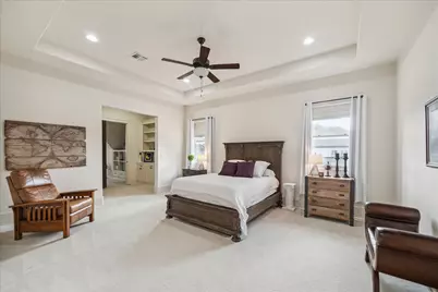 1249 Gardenia Drive, Houston, TX 77018 - Photo 28