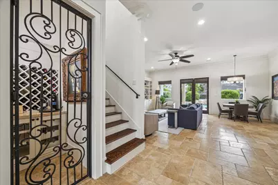 1249 Gardenia Drive, Houston, TX 77018 - Photo 10