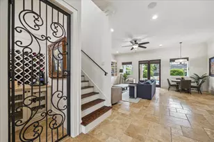 1249 Gardenia Dr, Houston, TX 77018 - Photo 10