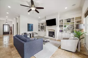 1249 Gardenia Dr, Houston, TX 77018 - Photo 12