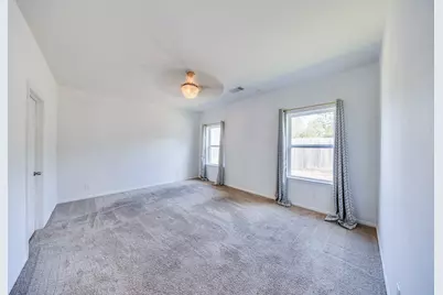 18843 Cedar Birch Lane, Magnolia, TX 77355 - Photo 10