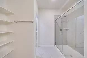 18843 Cedar Birch Ln, Magnolia, TX 77355 - Photo 12