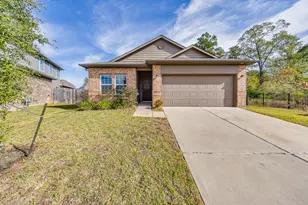 18843 Cedar Birch Ln, Magnolia, TX 77355 - Photo 2
