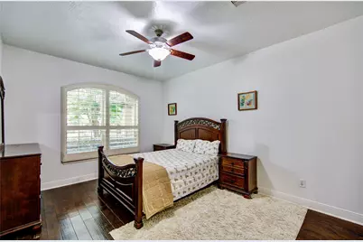 10702 Claythorne Court, Richmond, TX 77407 - Photo 26