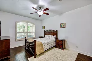 10702 Claythorne Ct, Richmond, TX 77407 - Photo 26