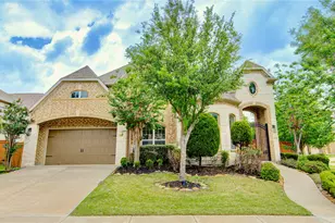 10702 Claythorne Ct, Richmond, TX 77407 - Photo 2