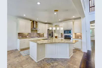 10702 Claythorne Court, Richmond, TX 77407 - Photo 16