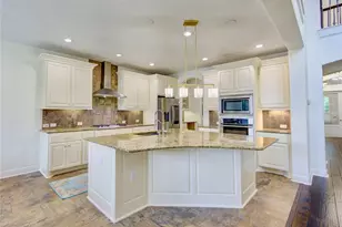 10702 Claythorne Ct, Richmond, TX 77407 - Photo 16