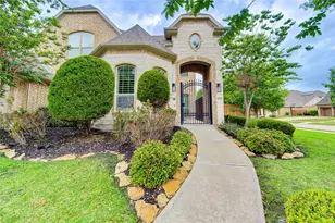 10702 Claythorne Ct, Richmond, TX 77407 - Photo 4