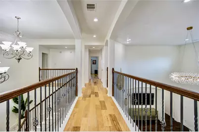 10702 Claythorne Court, Richmond, TX 77407 - Photo 28