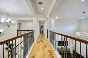 10702 Claythorne Ct, Richmond, TX 77407 - Photo 28