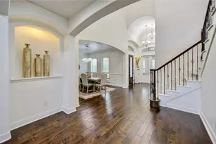 10702 Claythorne Ct, Richmond, TX 77407 - Photo 14