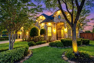10702 Claythorne Ct, Richmond, TX 77407 - Photo 6
