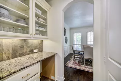 10702 Claythorne Court, Richmond, TX 77407 - Photo 18