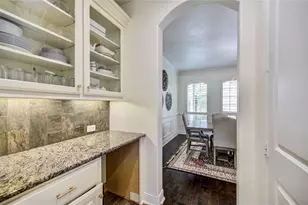 10702 Claythorne Ct, Richmond, TX 77407 - Photo 18