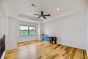 10702 Claythorne Ct, Richmond, TX 77407 - Photo 38