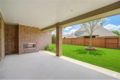 10702 Claythorne Court, Richmond, TX 77407 - Photo 42