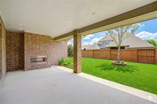 10702 Claythorne Ct, Richmond, TX 77407 - Photo 42
