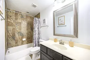 10702 Claythorne Ct, Richmond, TX 77407 - Photo 36