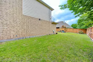 10702 Claythorne Ct, Richmond, TX 77407 - Photo 44