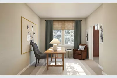 112 Roebuck Lane, New Waverly, TX 77358 - Photo 6