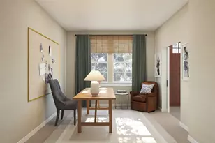 112 Roebuck Ln, New Waverly, TX 77358 - Photo 6