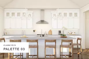 112 Roebuck Ln, New Waverly, TX 77358 - Photo 14