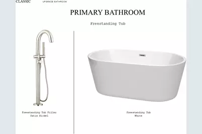 112 Roebuck Lane, New Waverly, TX 77358 - Photo 18