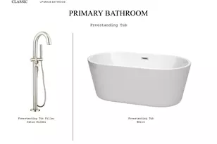 112 Roebuck Ln, New Waverly, TX 77358 - Photo 18