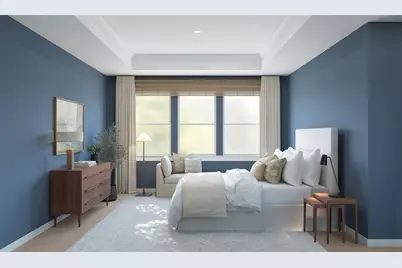 112 Roebuck Lane, New Waverly, TX 77358 - Photo 12