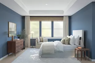 112 Roebuck Ln, New Waverly, TX 77358 - Photo 12