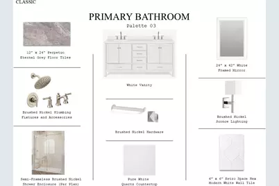 112 Roebuck Lane, New Waverly, TX 77358 - Photo 16