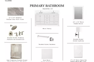 112 Roebuck Ln, New Waverly, TX 77358 - Photo 16