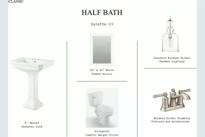 112 Roebuck Lane, New Waverly, TX 77358 - Photo 20