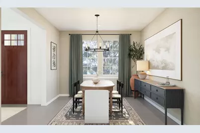 112 Roebuck Lane, New Waverly, TX 77358 - Photo 8