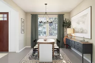 112 Roebuck Ln, New Waverly, TX 77358 - Photo 8