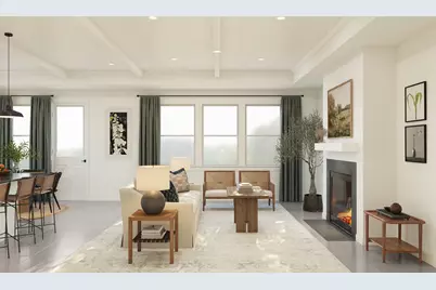 112 Roebuck Lane, New Waverly, TX 77358 - Photo 10