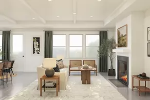 112 Roebuck Ln, New Waverly, TX 77358 - Photo 10