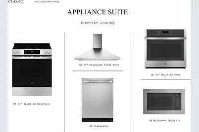 112 Roebuck Lane, New Waverly, TX 77358 - Photo 22