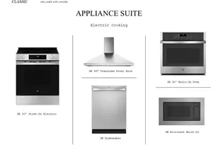 112 Roebuck Ln, New Waverly, TX 77358 - Photo 22