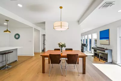 9306 Rosstown Way, Houston, TX 77080 - Photo 18