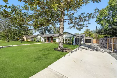 9306 Rosstown Way, Houston, TX 77080 - Photo 4