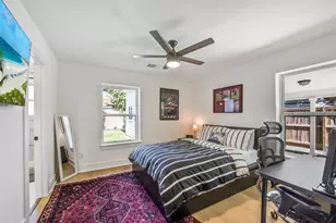 9306 Rosstown Way, Houston, TX 77080 - Photo 36