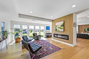 9306 Rosstown Way, Houston, TX 77080 - Photo 20