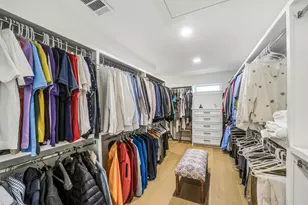 9306 Rosstown Way, Houston, TX 77080 - Photo 32