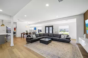 9306 Rosstown Way, Houston, TX 77080 - Photo 8