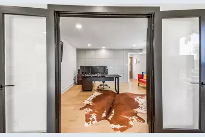 9306 Rosstown Way, Houston, TX 77080 - Photo 22