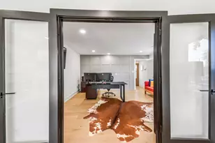 9306 Rosstown Way, Houston, TX 77080 - Photo 22